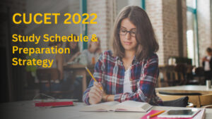 CUCET 2022 Eligibility and Exam Pattern