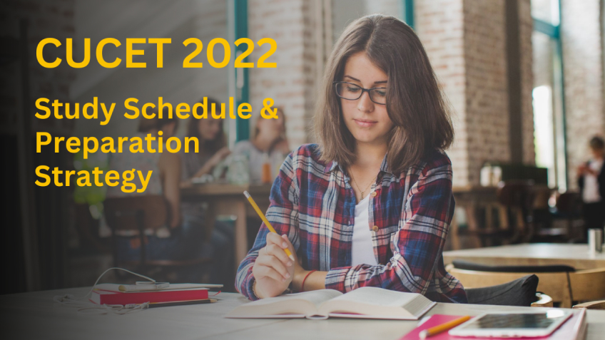 You are currently viewing CUCET 2022 Eligibility and Exam Pattern