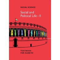Class 7 Social Studies Social and Political Life