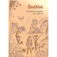 Class 9 English - Beehive