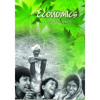 Class 9 Social Studies Economics
