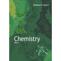 Class 11 - Chemistry Part 1