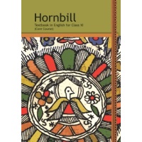 Class 11 - English (Hornbill)
