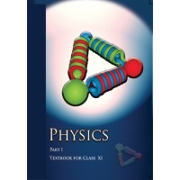 Class 11 - Physics Part 1