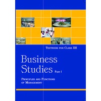 Class 12 Business Studies