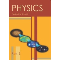 Class 12 Physics
